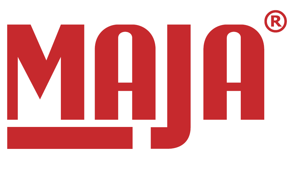 Maja